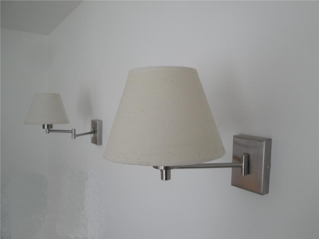 Appartement Des Cretets 메게브 외부 사진